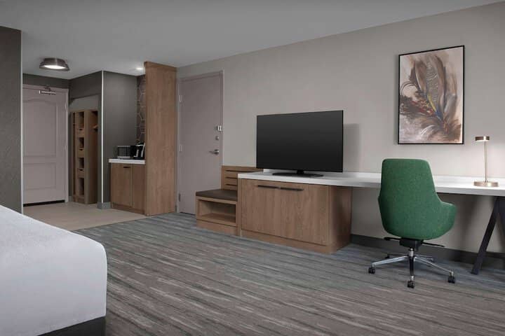 Room 15 of 35