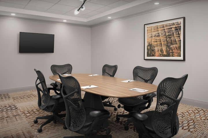 Meeting 34 of 35
