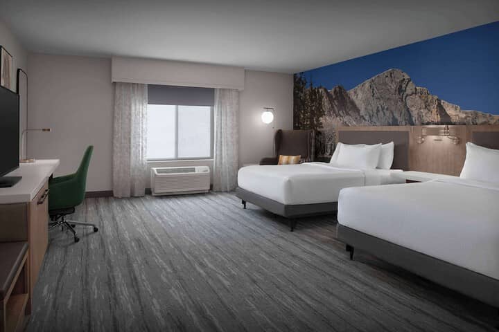 Room 16 of 35