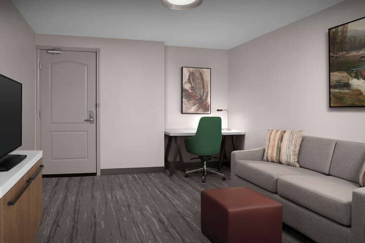Room 17 of 35
