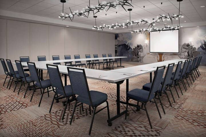Meeting 35 of 35